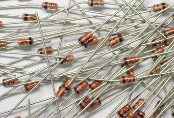 diode 01
