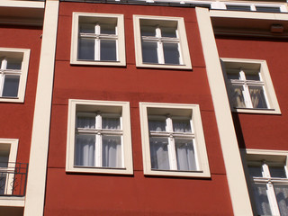 fassade