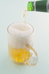 beer infusion