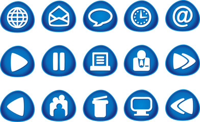 Webicons 1