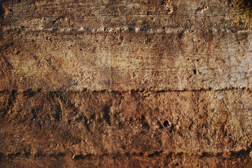 Grunge wall texture