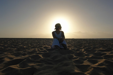 Meditação