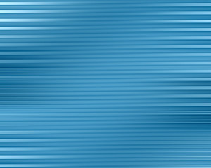 Fototapeta premium Blue stripe background