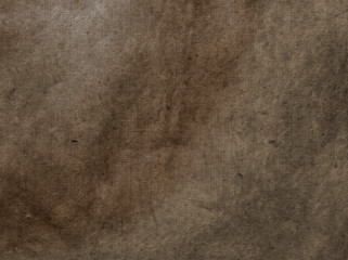Texture background of a sack