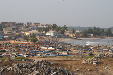 Elmina 4