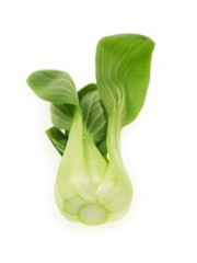 pakchoy, bokchoy,pokchoy,senfkohl, blattgemüse