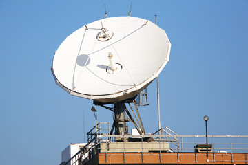 antenna