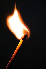 Match