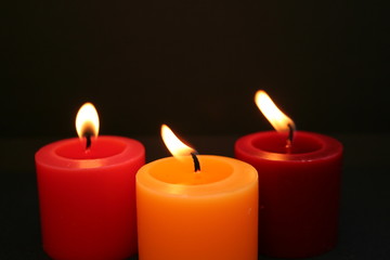 candele