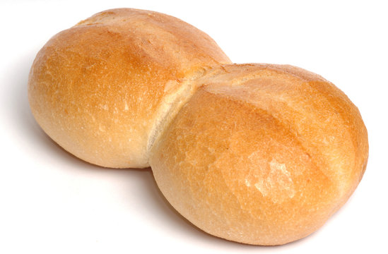 br&ouml;tchen