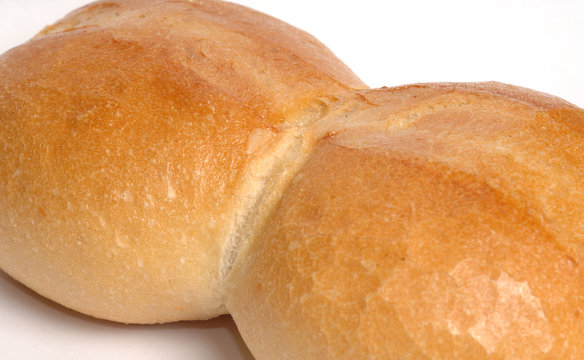 br&ouml;tchen
