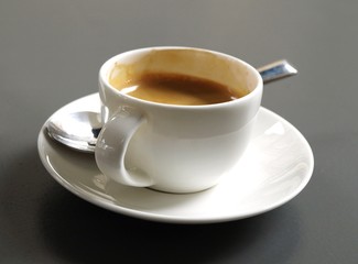 Expresso