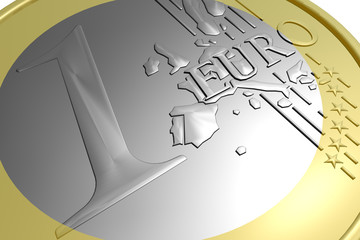Euro