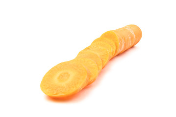 carrot