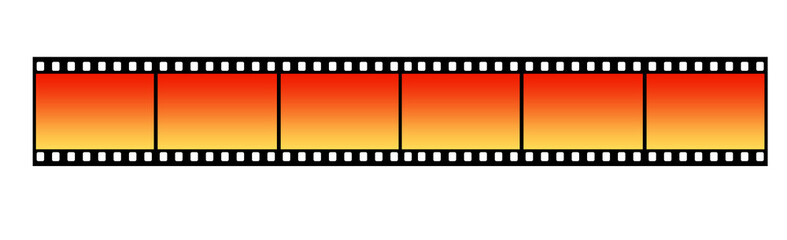 Film Strip