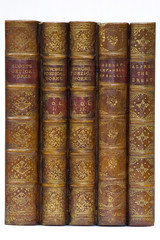 Book back