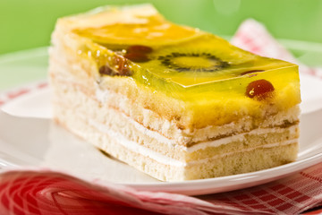 tart