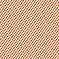 BICOLORE PATTERN