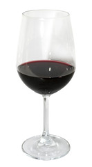rotwein