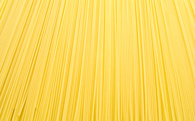 yellow vermicelli