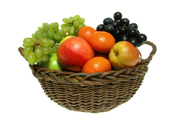 Obst 17