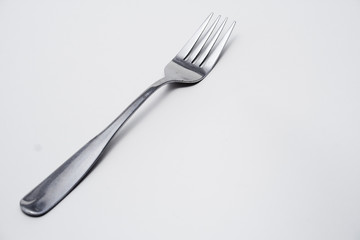 fork
