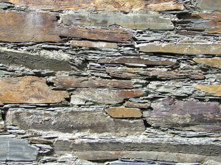 Shale IV