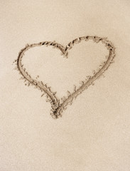 liebe
