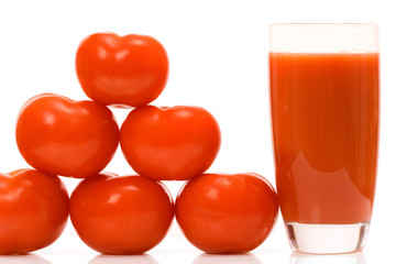 tomato