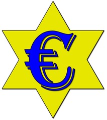 Eurostern a08 © thopi