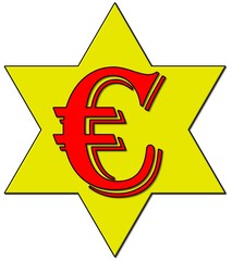 Eurostern a07 © thopi