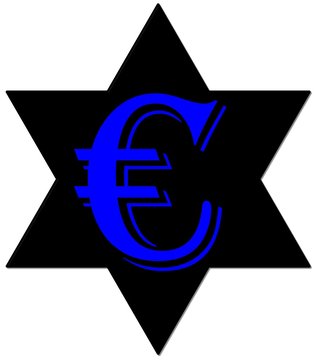Eurostern a11