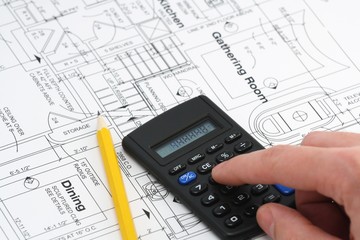 hause plan