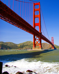 Golden Gate