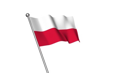 Polonia