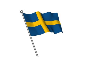 Svezia