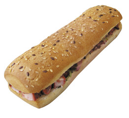 sandwitch