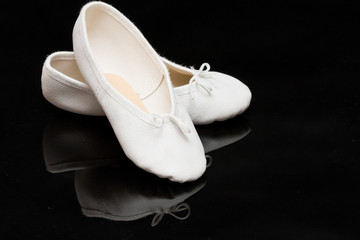 little girl's dream © Renata Osinska