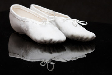 little girl's dream © Renata Osinska