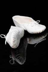 little girl's dream © Renata Osinska