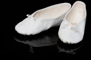 little girl's dream © Renata Osinska