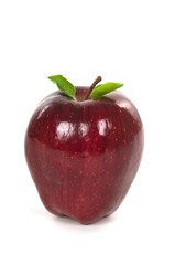 Organic Apple