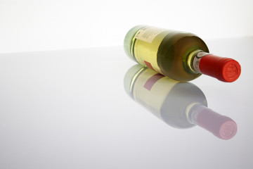 weisswein / white wine