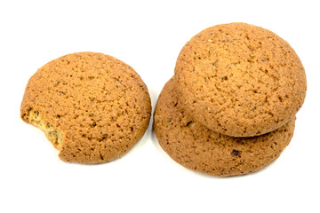 oats cookies