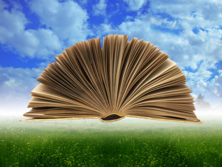 book