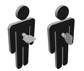 unlock your potential