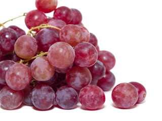 grape