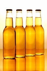 Beer Bottles