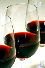Red Wine
