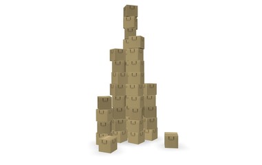 Cartons